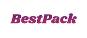 bestpack