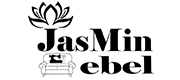 jasmin