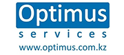 optimus