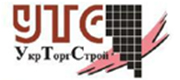 utc